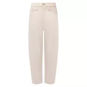 Джинсы Rag&amp;Bone