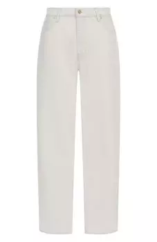 Джинсы Sam 7 For All Mankind