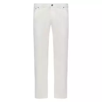 Джинсы Ralph Lauren