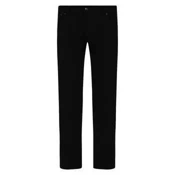 Джинсы Ralph Lauren