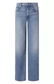 Джинсы SLVRLAKE