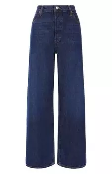 Джинсы The Loose Frame Denim
