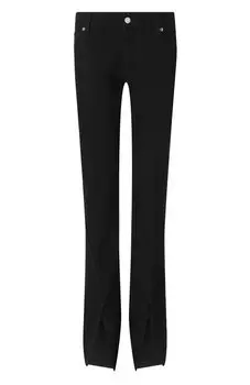 Джинсы Trumpet Dsquared2