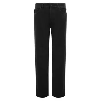 Джинсы Trussardi