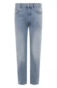 Джинсы Trussardi