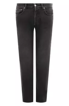 Джинсы Trussardi