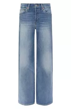 Джинсы Re/Done