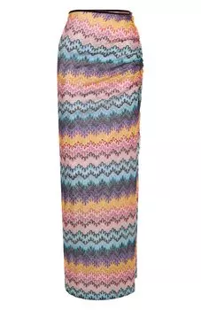 Юбка Missoni