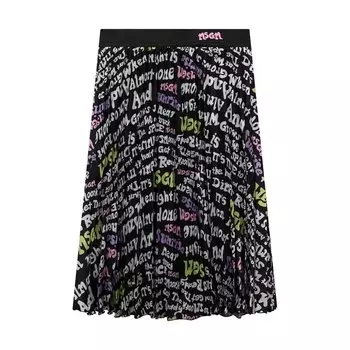 Юбка MSGM kids