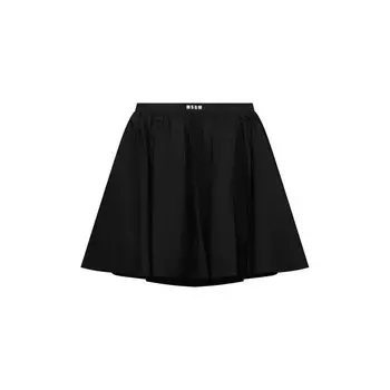 Юбка MSGM kids