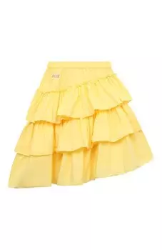 Юбка MSGM kids