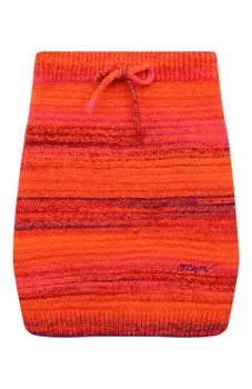 Юбка MSGM kids