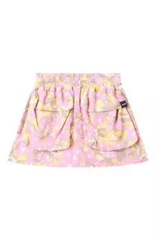 Юбка MSGM kids