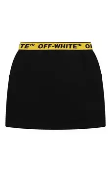 Юбка Off-White