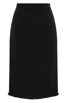Юбка Ports 1961