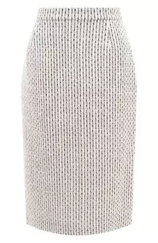 Юбка Ports 1961