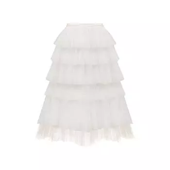 Юбка REDVALENTINO