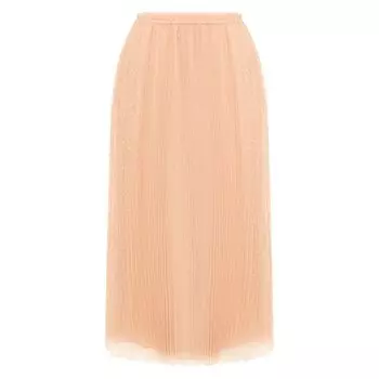 Юбка REDVALENTINO