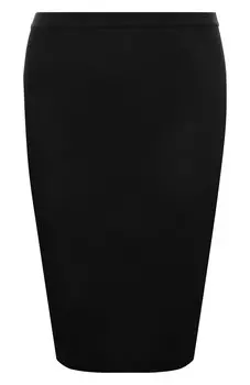 Юбка Rick Owens