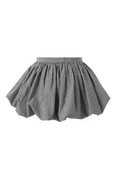 Юбка Marni