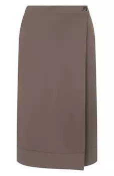 Юбка Max Mara Leisure