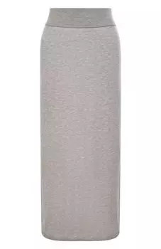 Юбка TOTEME