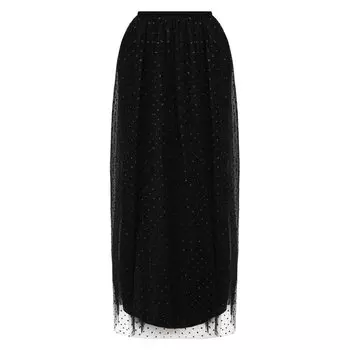 Юбка-макси REDVALENTINO