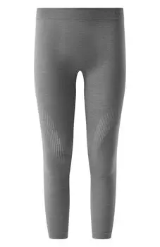 Кальсоны Falke
