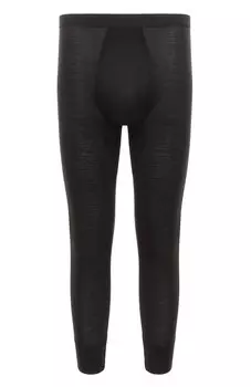 Кальсоны из шерсти и шелка Zimmerli