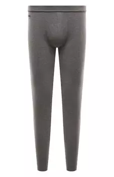 Кальсоны Zegna