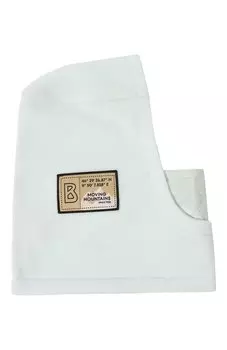 Капор Bogner