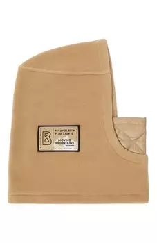 Капор Bogner