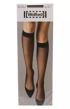 Гольфы Wolford