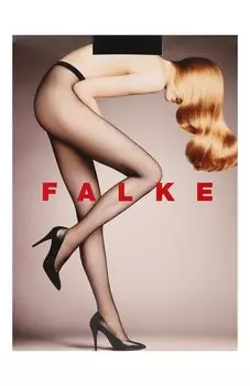 Колготки Falke