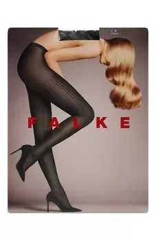 Колготки Falke