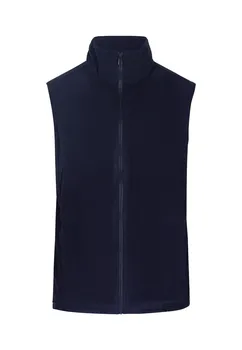 Жилет urban storm Vest, морской синий