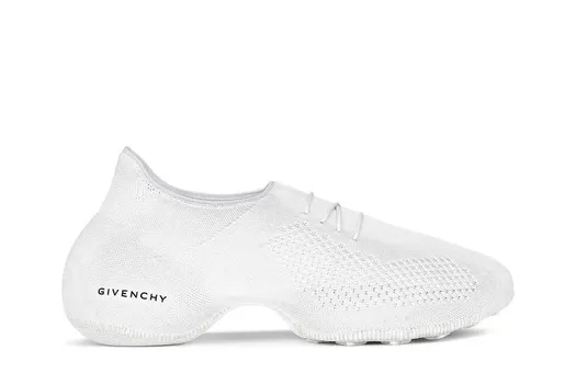 Кроссовки Givenchy The TK-360 'White', белый