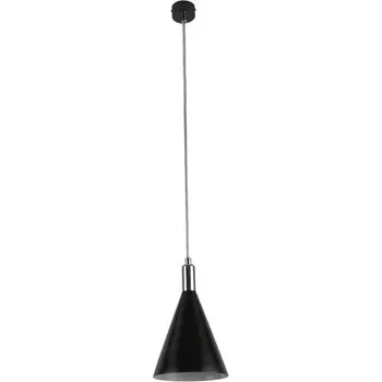Подвесной светильник Lighthall Glaro LH012087