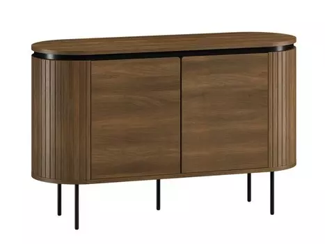 Тумба Кэрнс-1 Walnut