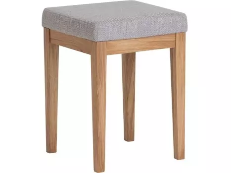 Табурет Мулин Textile Grey