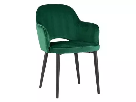 Стул Венера Velvet Emerald