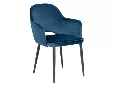 Стул Венера Blue