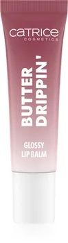 Увлажняющий блеск для губ Catrice Butter Drippin', 030 Butter Together 10 ml