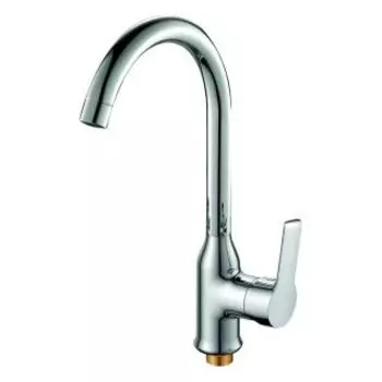 Смеситель для кухни Rush Victoria VI7135-23