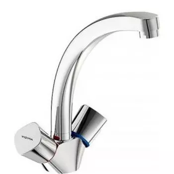 Смеситель для кухни Vidima QUADRO BA246AA