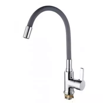 Смеситель для кухни Viko V-4064