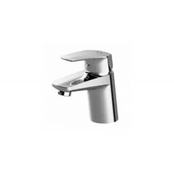 Смеситель для раковины Am.Pm Gem F9002100