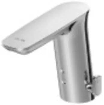 Смеситель для раковины Am.Pm Inspire V2.0 F50A02322