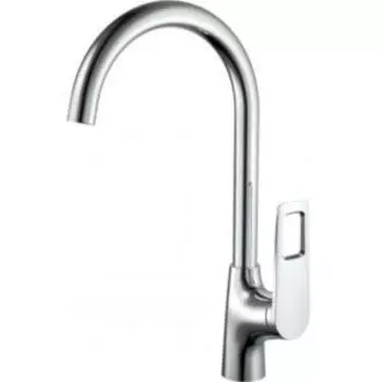 Смеситель для кухни Rush Socotra ST1235-22
