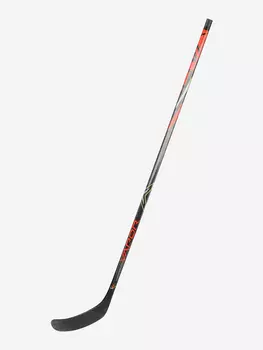 Клюшка Bauer Vapor 2X PRO, Flex 87, P92M, Черный, размер L